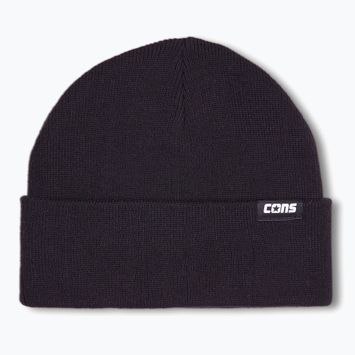 Converse Cons Skate cap black