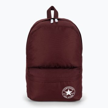 Converse Speed 3 15 l cherry daze backpack