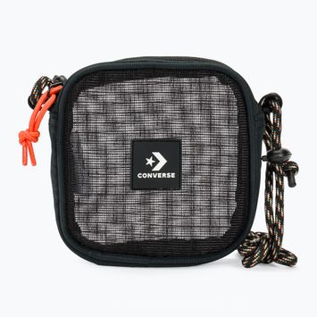 Converse Explore Floating sachet black