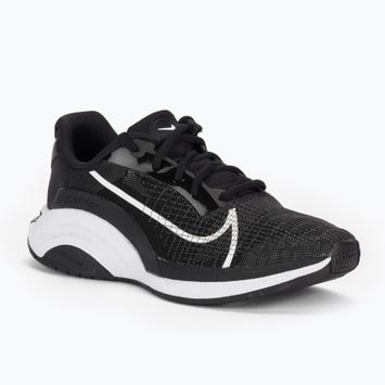 Nike Zoomx Superrep Surge women's training shoes black CK9406-001