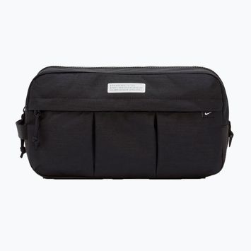 Nike Academy shoe bag black DC2648-010