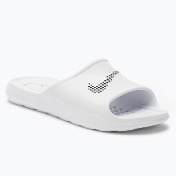 Nike Victori One Shower Slide men's flip-flops white CZ5478-100