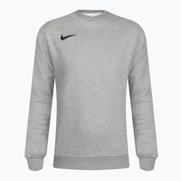 Men's Nike Park 20 Crew Neck sweatshirt grey CW6902-063