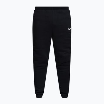Nike FLC Park 20 men's trousers black CW6907-010