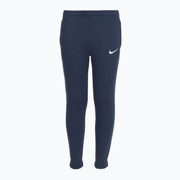 Nike Park 20 obsidian/white/white children's trousers
