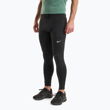 Men's Nike Dri-FIT Challenger Tight running leggings black