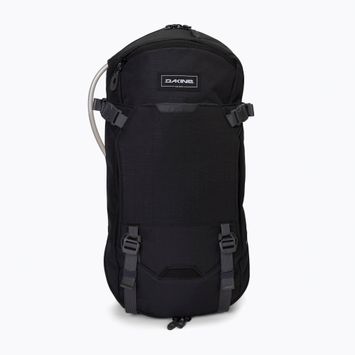 Dakine Drafter 14 bike backpack black D10003402