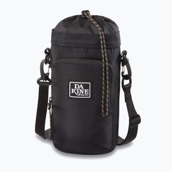 Dakine Jade Hydration Bag 6 l black