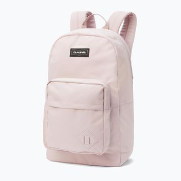 Dakine 365 Pack 28 l burnished lilac city backpack