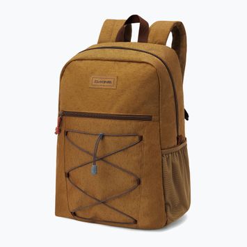 Dakine Tardy Slip 25 l rubber city backpack