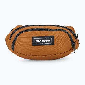 Dakine pouch D8130200 rubber