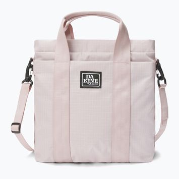 Dakine women's bag Jinx Mini Tote 9.6 l burnished lilac