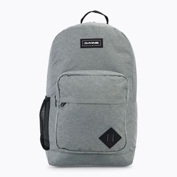 Dakine 365 Pack 28 l geyser grey city backpack