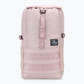 Dakine June 25 l burnished lilac city backpack