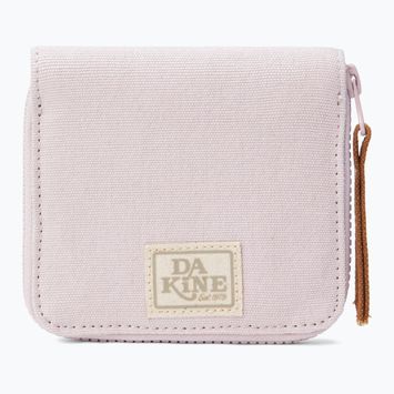 Dakine Everyday Wallet burnished lilac