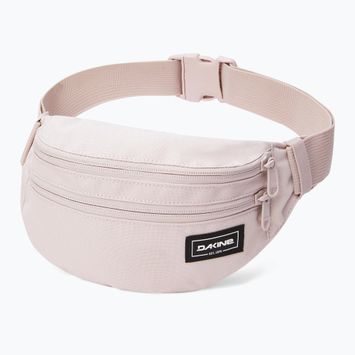 Dakine Classic kidney pouch D8130205 burnished lilac
