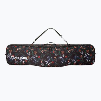 Dakine Pipe wildflower snowboard cover