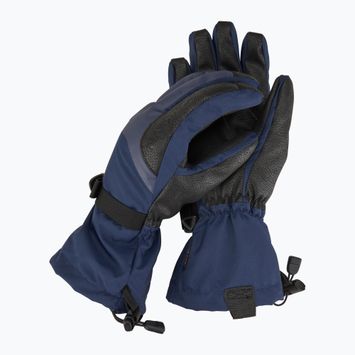 Dakine Nova naval academy men's snowboard gloves