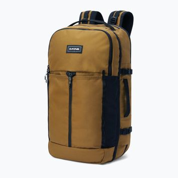 Dakine Split Adventure 38 l rubber city backpack