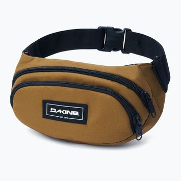 Dakine Hip rubber kidney pouch