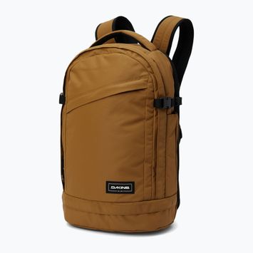 Dakine Verge 25 l rubber city backpack