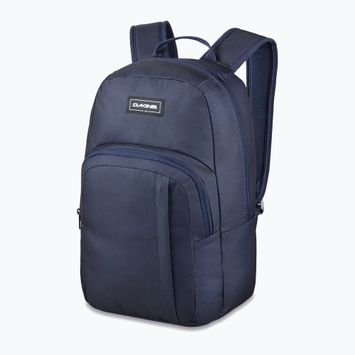 Dakine Class 25 l midnight navy daypack