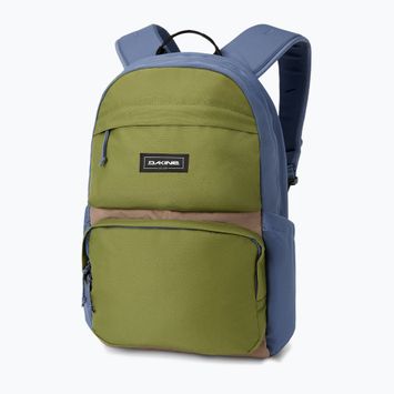 Dakine Method 25 l seabed backpack
