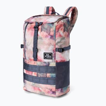 Dakine June 25 l watercolor city backpack
