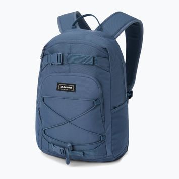 Dakine Grom 13 l vintage indigo children's backpack
