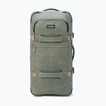 Dakine Split Roller 85 l mulled basil travel bag