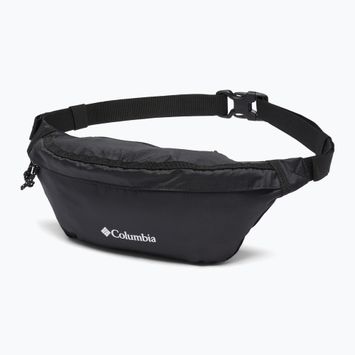 Columbia Lightweight Packable II pouch black