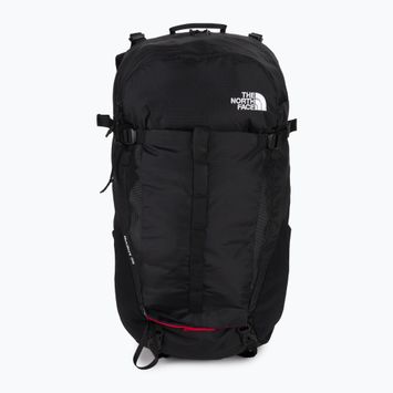 The North Face Basin 36 l hiking backpack black NF0A52CXKX71