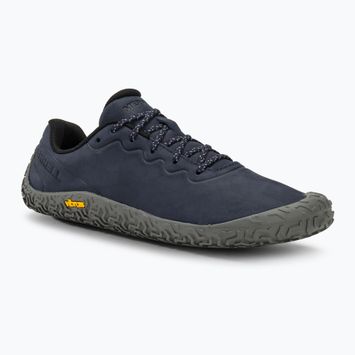 Men's shoes Merrell Vapor Glove 6 Ltr sea