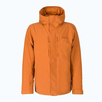 Marmot Greenpoint Gore Tex men's rain jacket M13173