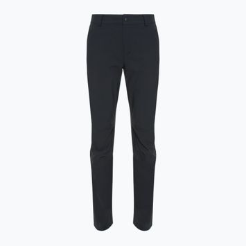 Men's Marmot Scree softshell trousers black M10754001