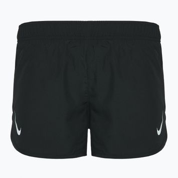 Nike Fast Tempo Dri-Fit women's running shorts black