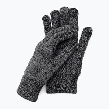 Smartwool Cozy trekking gloves black SW011476001