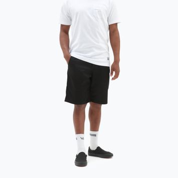 Men's Vans Mn Authentic Chino Relaxed Shorts