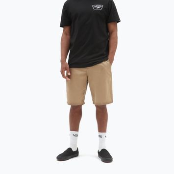 Men's Vans Mn Authentic Chino Relaxed Shorts