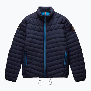 Men's jacket Napapijri A-Lapaz S blu marine