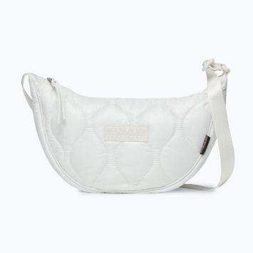 Napapijri H-Nuage Cb 2.5 l white heron sachet