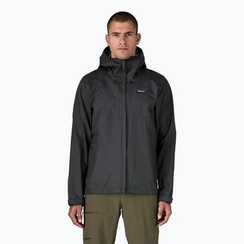Men's Patagonia Torrentshell 3L Rain Jacket