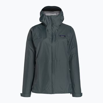 Women's Patagonia Torrentshell 3L Rain Jacket