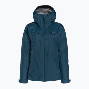 Women's Patagonia Torrentshell 3L Rain Jacket