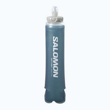 Salomon Soft Flask 500ml slate grey