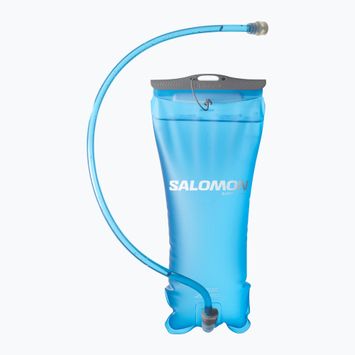 Salomon Soft Reservoir 2 l blue LC1916300