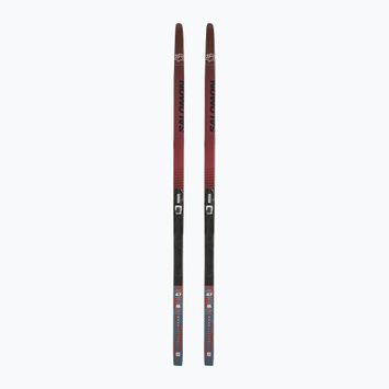 Salomon Escape Snow 47 eSkin + Prolink Shift cross-country skis
