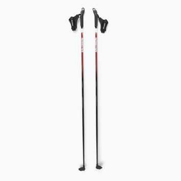 Salomon Escape Sport cross-country ski poles