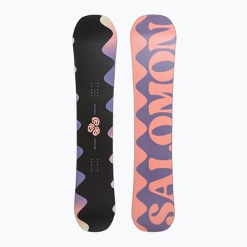 Women's snowboard Salomon Oh Yeah