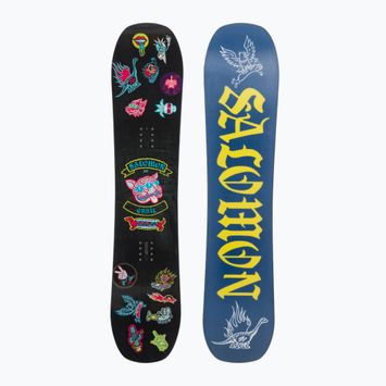 Children's snowboard Salomon Grail